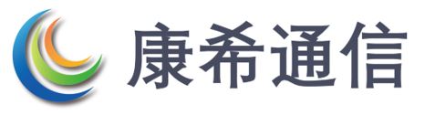 凯发k8国际通信科技（上海）有限公司