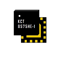 5GHz 802.11ax RF Front-End Module