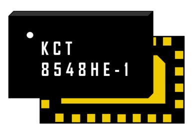 5GHz 802.11ax RF Front-End Module